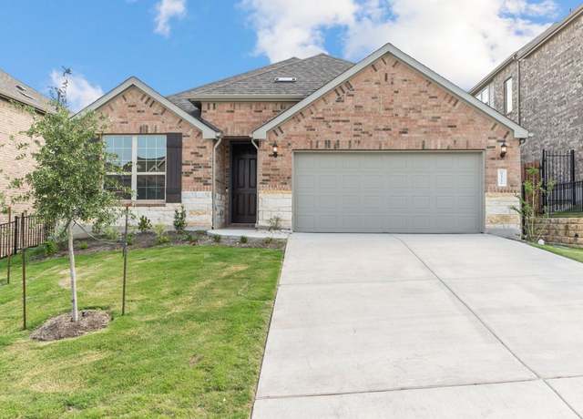 Property at 6517 Apache Plum Ln, Spicewood, TX 78669, 3 beds, 2 baths