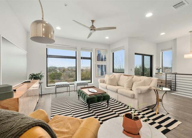 Property at 2050 Lohmans Spur Rd #101, Lakeway, TX 78734, 3 beds, 3.5 baths
