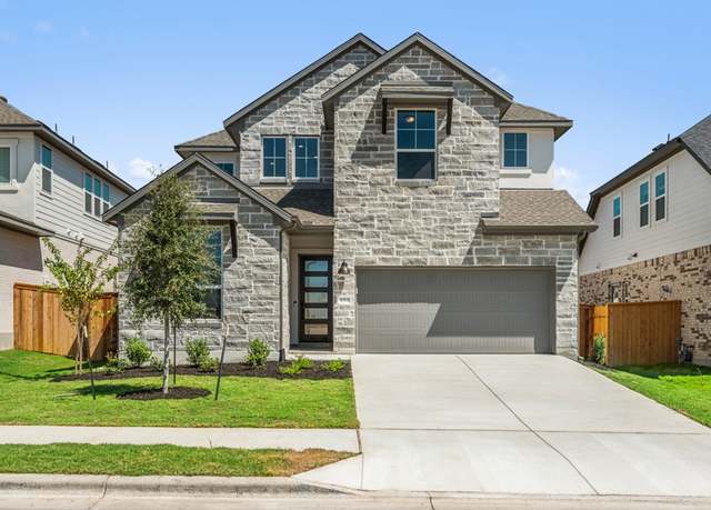 Property at 959 North Roger Hanks Pkwy, Dripping Springs, TX 78620, 4 beds, 3 baths