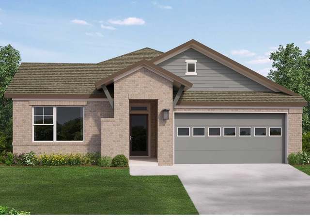 Property at 225 Coleto Trl, Bastrop, TX 78602, 4 beds, 3 baths