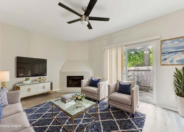 Property at 11404 Walnut Ridge Dr #104, Austin, TX 78753, 2 beds, 2.5 baths