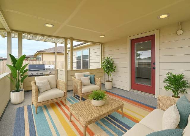 Property at 19308 Nicole Ln, Pflugerville, TX 78660, 3 beds, 2 baths