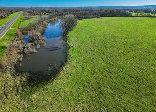 Property at 000 Hwy 79, Hearne, TX 77859