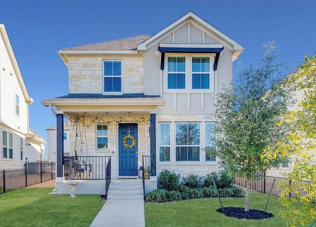 Property at 286 Delaware Mountains Ter, Dripping Springs, TX 78620, 3 beds, 2.5 baths