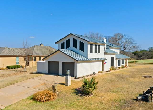 Property at 1210 Sun Ray, Horseshoe Bay, TX 78657, 3 beds, 3 baths