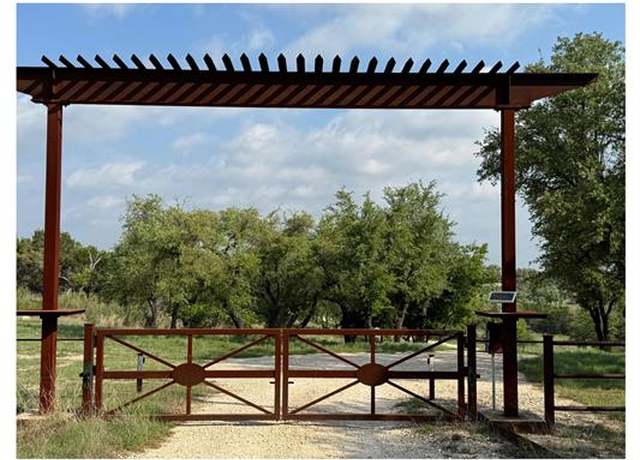 Property at 330 Cr 220, Killeen, TX 76549