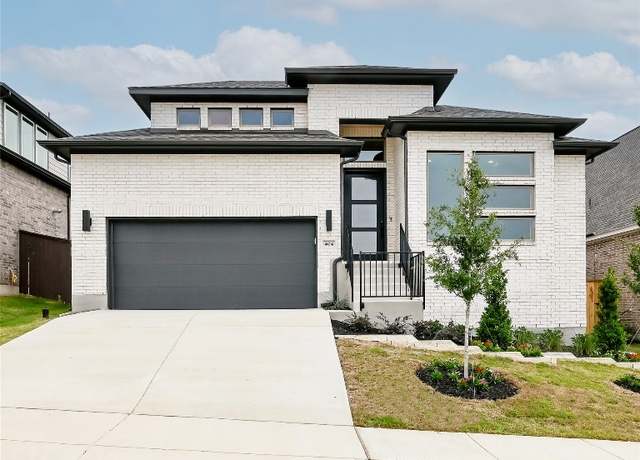 Property at 404 Puppy Dog Pass, San Marcos, TX 78666, 4 beds, 3 baths