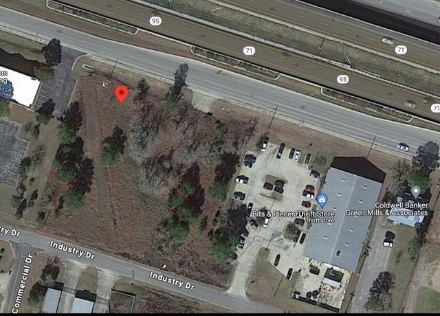 Property at 3999 Hwy 71 East Hwy, Bastrop, TX 78602