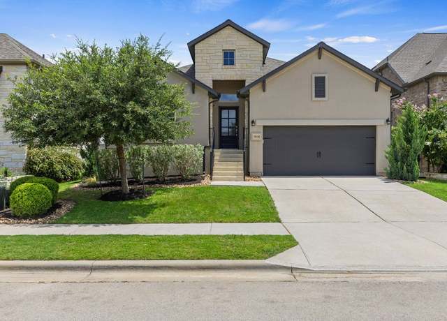 Property at 3604 Mercer Rd, Georgetown, TX 78628, 3 beds, 2 baths