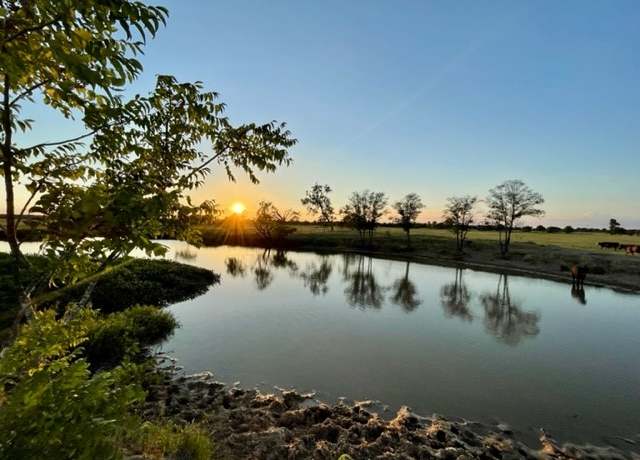 Property at TBD Cr 358, Gause, TX 77857