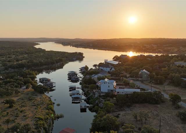 Property at 22520 S Felicia Dr, Spicewood, TX 78669