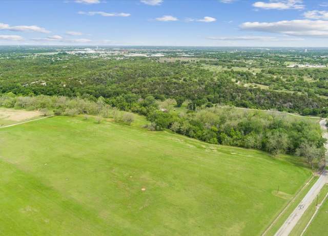 Property at 4170 Elm Grove Rd, Belton, TX 76513