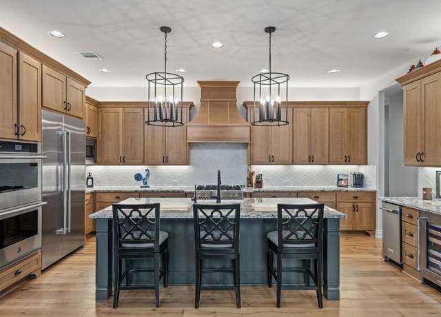 Property at 1000 Flint Ridge Trl, Georgetown, TX 78628, 3 beds, 3.5 baths