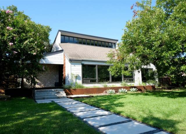 Property at 808 Vanguard St, Lakeway, TX 78734, 3 beds, 3 baths