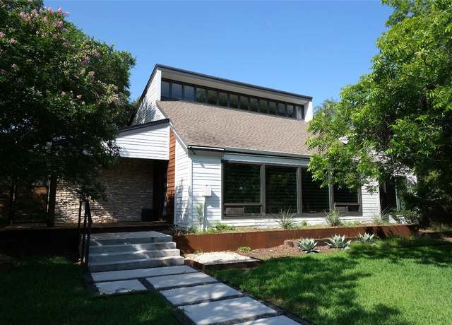Property at 808 Vanguard St, Lakeway, TX 78734, 3 beds, 3 baths