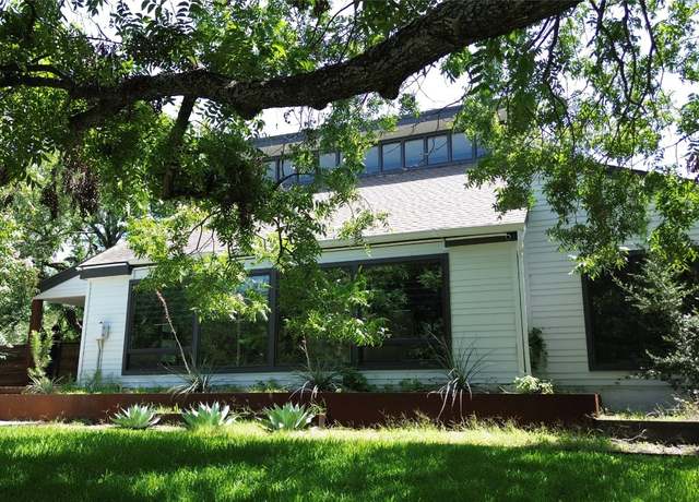 Property at 808 Vanguard St, Lakeway, TX 78734, 3 beds, 3 baths