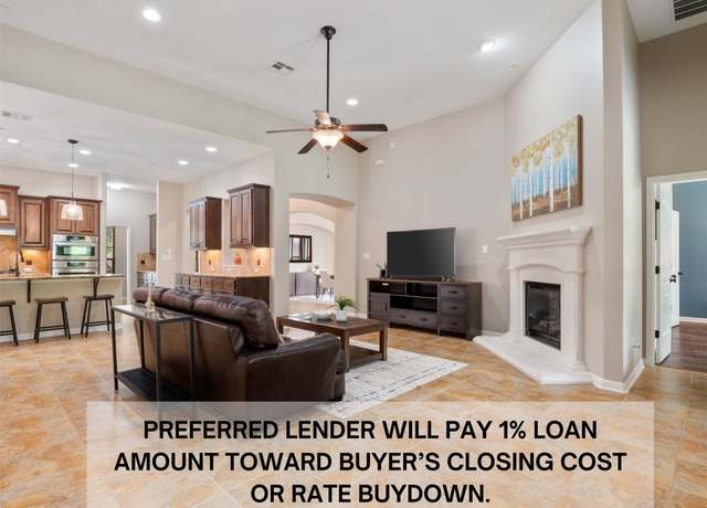 Property at 2420 Champions Corner Dr, Leander, TX 78641, 4 beds, 3 baths
