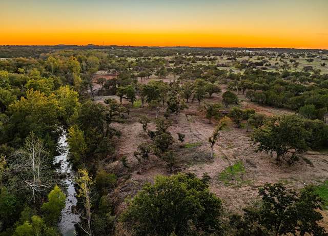 Property at 12695 Fm 2843, Salado, TX 76571