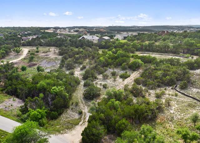 Property at TBD Hidden Hills Dr, Dripping Springs, TX 78620