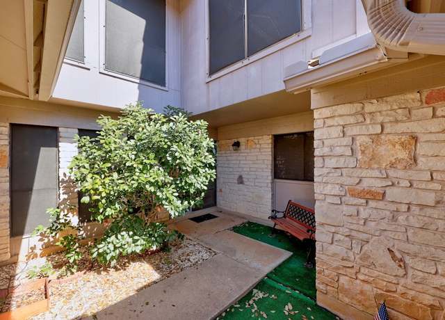 Property at 11512 Tin Cup Dr #211, Austin, TX 78750, 2 beds, 2.5 baths