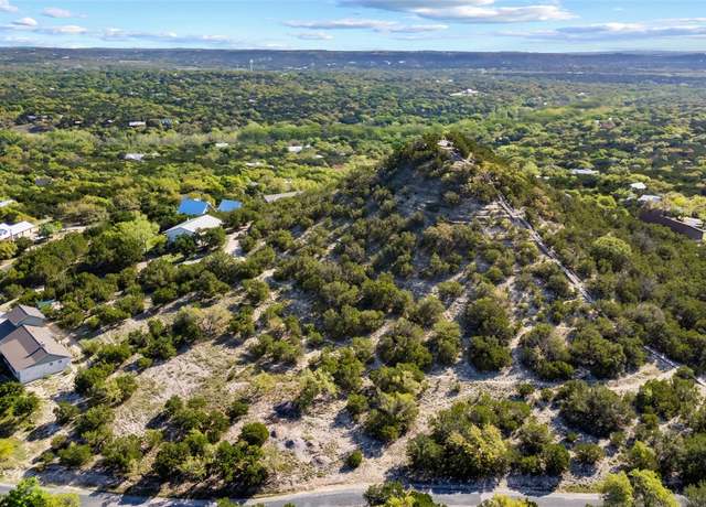 Property at 27 La Toya Trl, Wimberley, TX 78676
