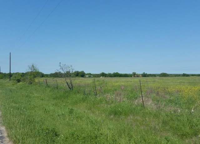 Property at 100 County Road 344, Jarrell, TX 76537