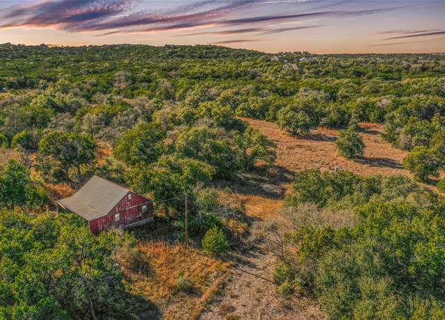 Property at 10107 Davy Crockett Dr, Dripping Springs, TX 78620