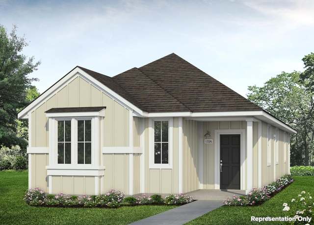 Property at 155 Daylily Dr, Elgin, TX 78621, 3 beds, 2 baths
