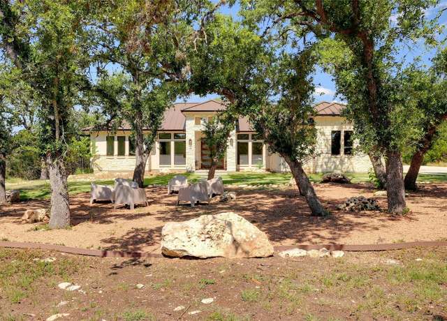 Property at 2471 George Pass, Canyon Lake, TX 78133, 4 beds, 2.5 baths