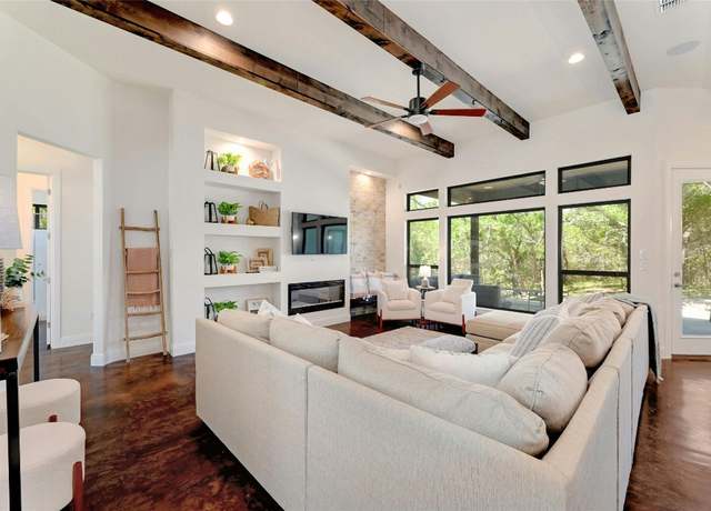 Property at 2471 George Pass, Canyon Lake, TX 78133, 4 beds, 2.5 baths