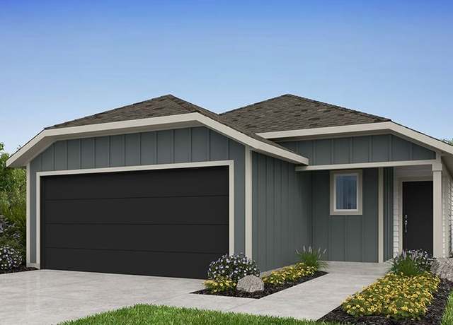 Property at 14113 Matterod Dr, Del Valle, TX 78617, 4 beds, 2 baths