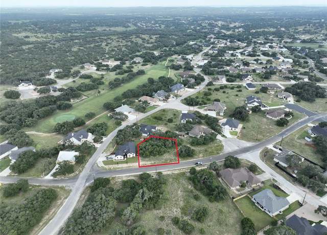 Property at 710 John Price, Blanco, TX 78606