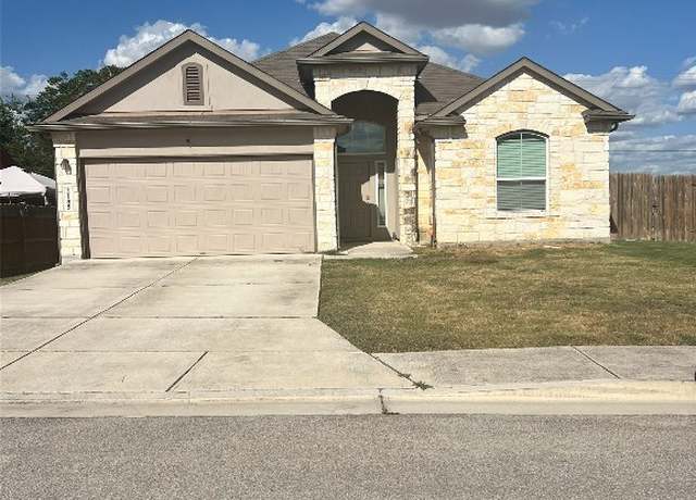 Property at 2185 Keystone Dr, New Braunfels, TX 78130, 4 beds, 2 baths