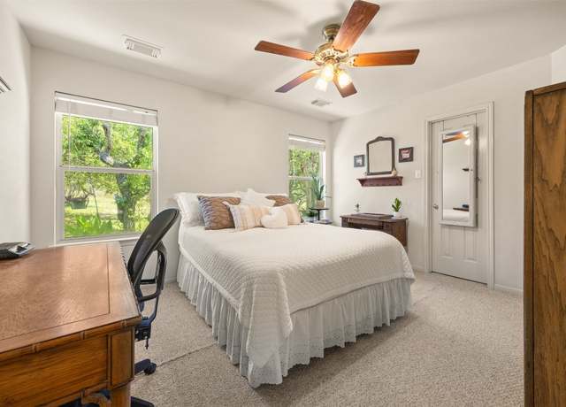 Property at 601 Valley Ridge Rd, Wimberley, TX 78676, 3 beds, 2 baths