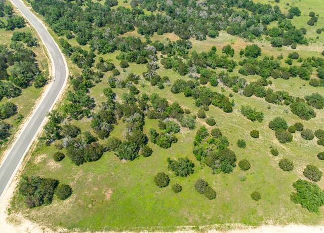 Property at TBD Pitchfork Ranch Rd, Copperas Cove, TX 76522