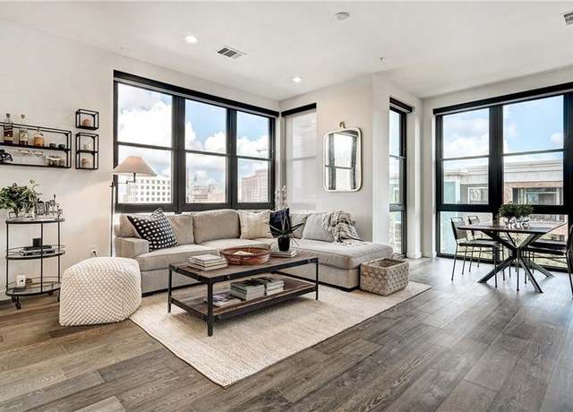 Property at 800 Embassy Dr #319, Austin, TX 78702, 2 beds, 2 baths