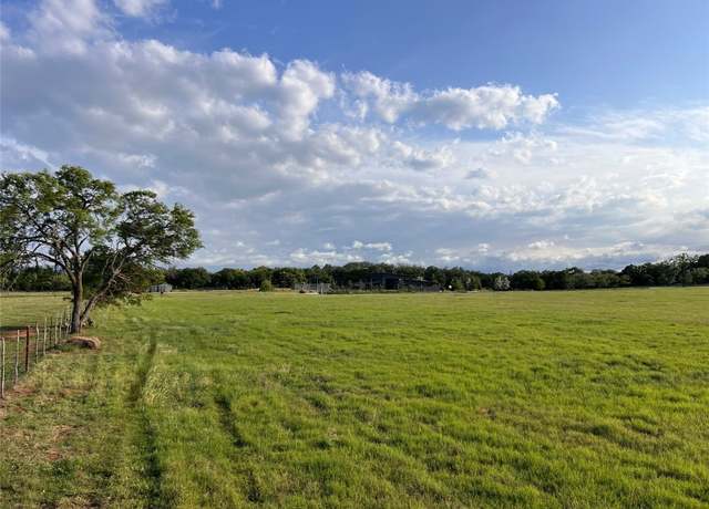 Property at 1408 Countryside Bend Bnd, Fredericksburg, TX 78624