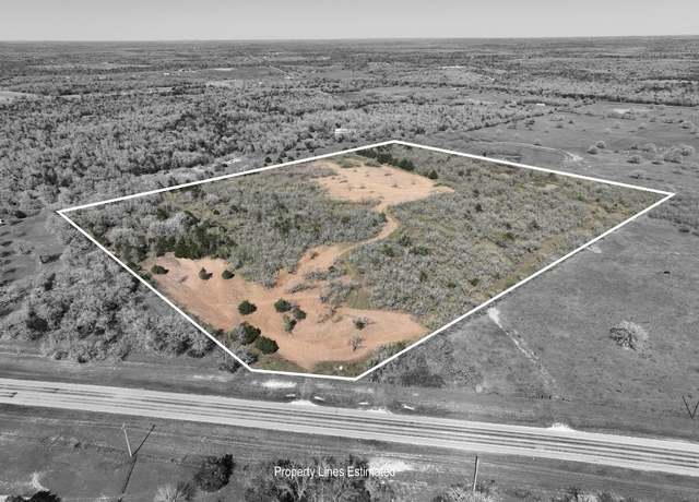 Property at 4253 N Hwy 95 Hwy, Flatonia, TX 78941
