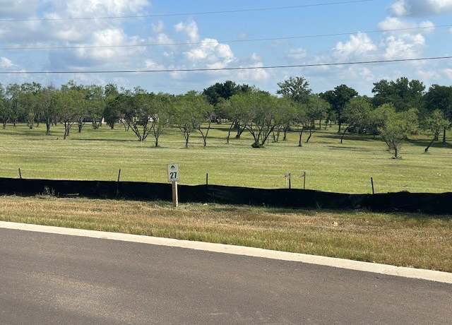 Property at TBD Hawthorne Ln, Spicewood, TX 78669