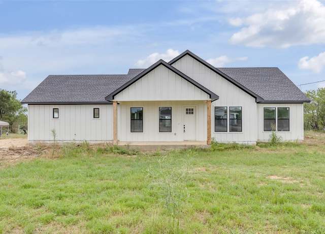 Property at 138 Blushing Dr, Cedar Creek, TX 78612, 3 beds, 2 baths
