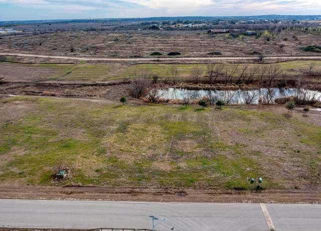 Property at 7192 Newman Blvd, Kyle, TX 78640