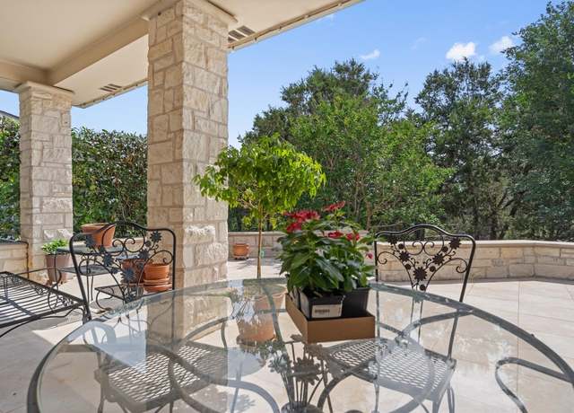 Property at 259 Red Poppy Trl, Georgetown, TX 78633, 3 beds, 2.5 baths
