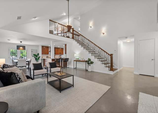 Property at 11701 Tanglebriar Trl, Austin, TX 78750, 5 beds, 3 baths