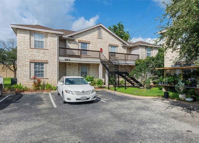 Property at 3201 El Salido Pkwy Bldg E, Cedar Park, TX 78613, 8 beds, 8 baths