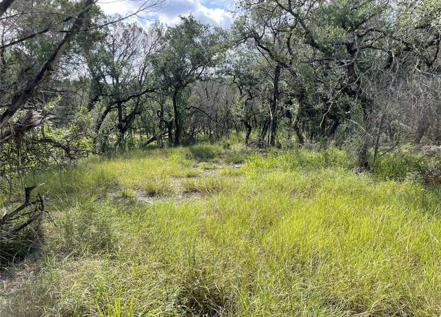 Property at Lot 31 Little Creek Trl, Spicewood, TX 78669