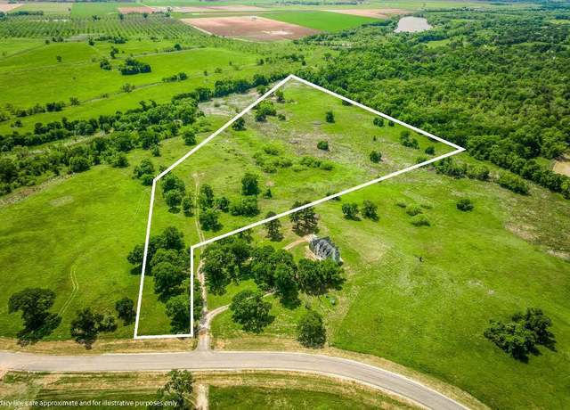 Property at 478 Brazos Ct, Caldwell, TX 77836