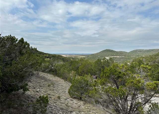 Property at 21203 Westward Ho Pass, Leander, TX 78645