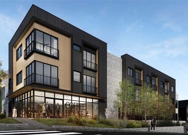 Property at 2500 Rosewood Ave #103, Austin, TX 78702, 1 bed, 1 bath