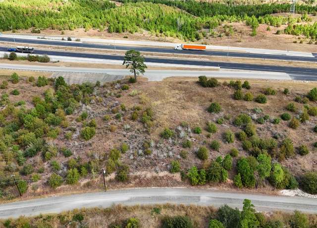 Property at 4501 Highway 71 E, Bastrop, TX 78602