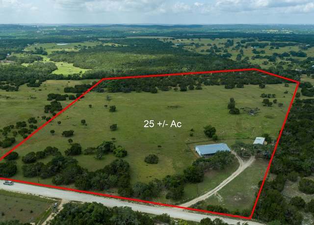 Property at 501 Myers Creek Rd, Dripping Springs, TX 78620, 4 beds, 3 baths